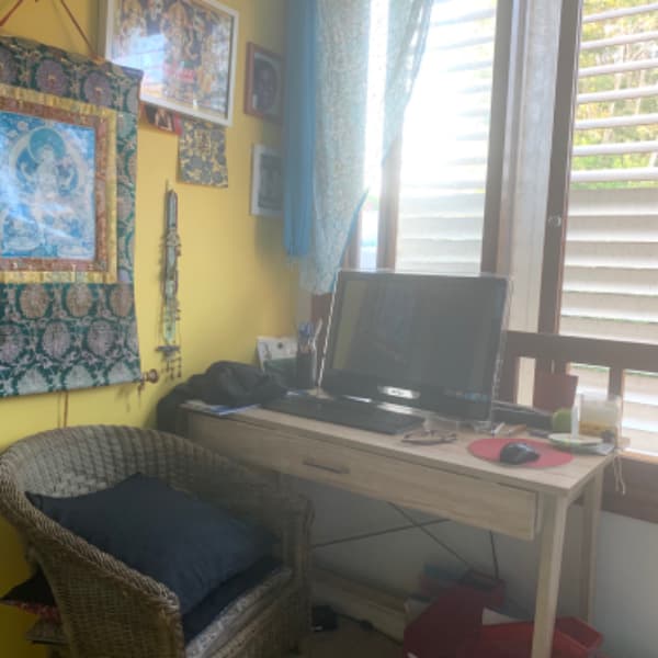 Additional photo