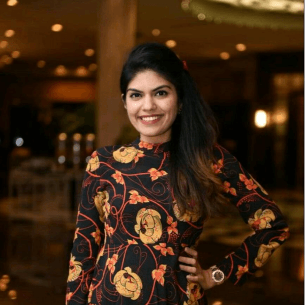 Kanika