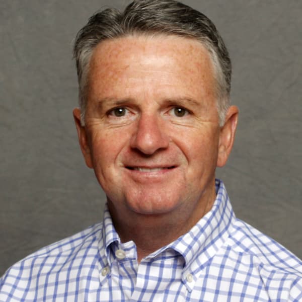 Edward McPherson