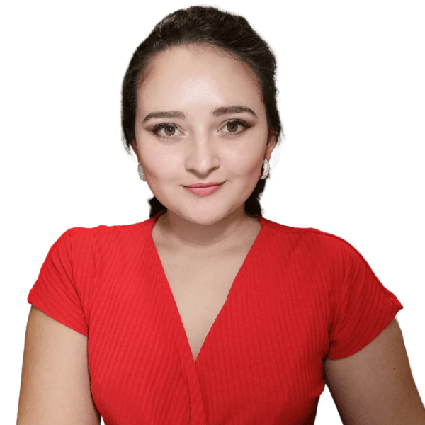 Valentina Garay