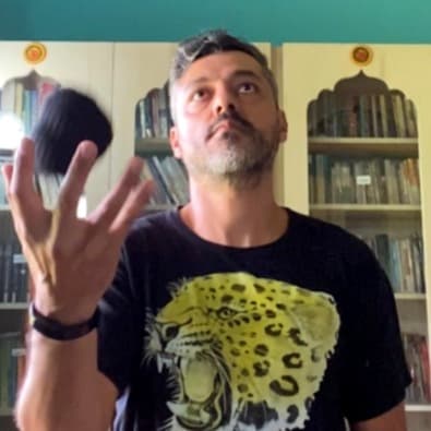 Hugo León Betancur Quiceno
