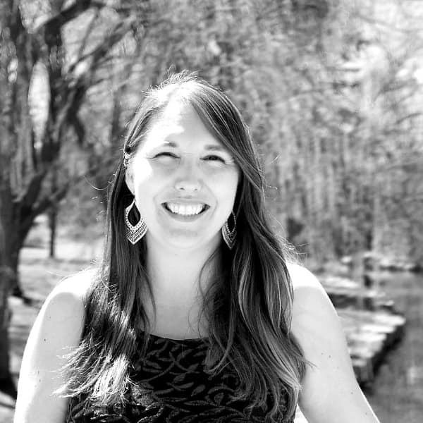 Jewel Graham-Rudow