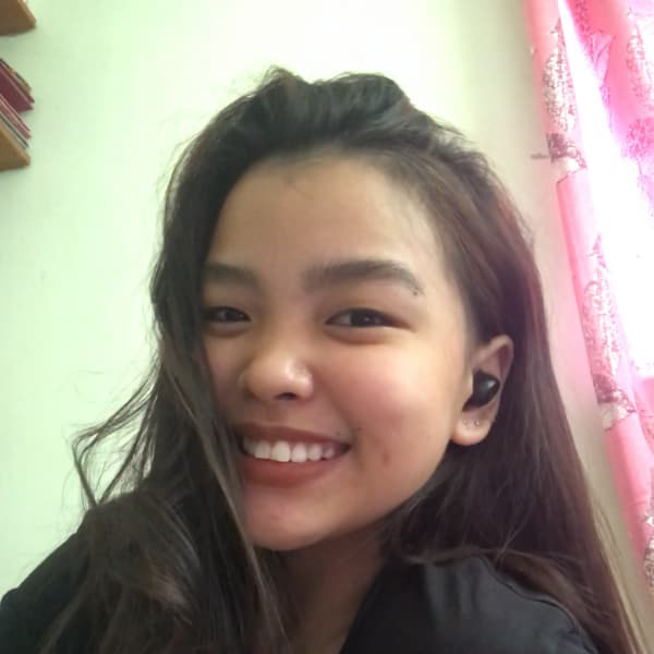 Raschelle Avila