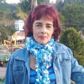 LEILA MARLENY GONZÁLEZ TORO
