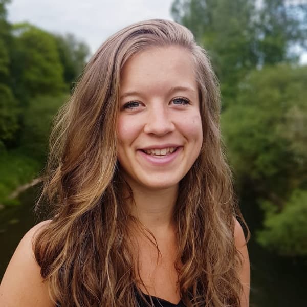 Karen Steinkühler