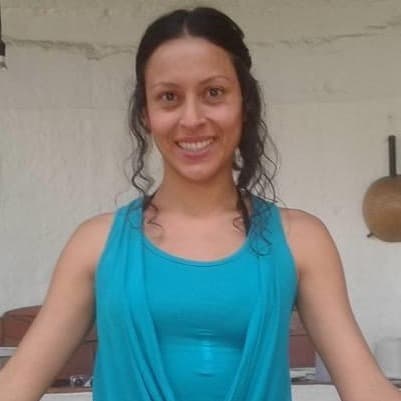 Taruka OM Tara
