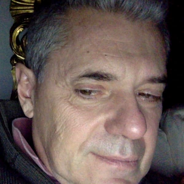ettore venturelli
