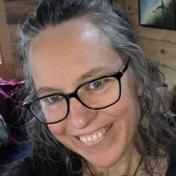 Wendy Peterman