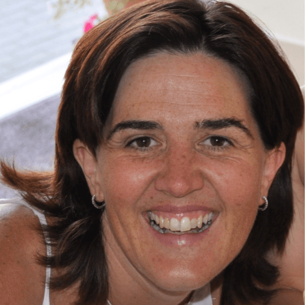 Sue Schreuder