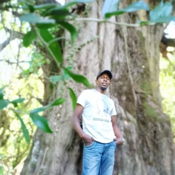 ankariuki.ke@gmail.com