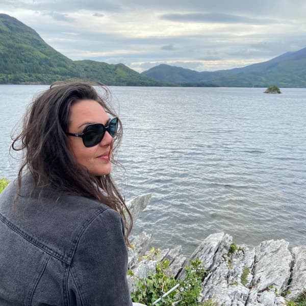 Georgia