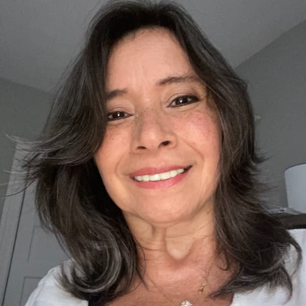 Libzent Romero