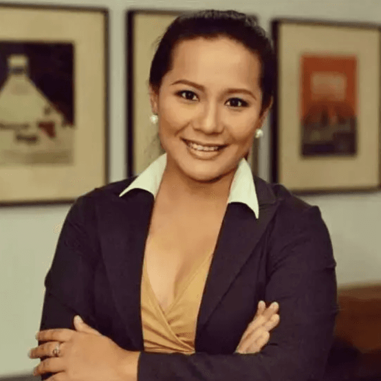 The Manila Times