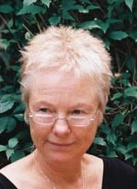 Jane Weston