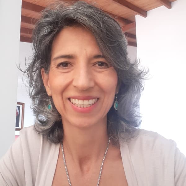 martha acosta