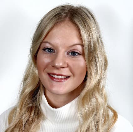 Thilda Olsson