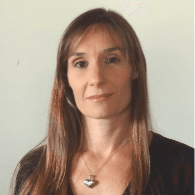 LUCIANA VALLILENGUA