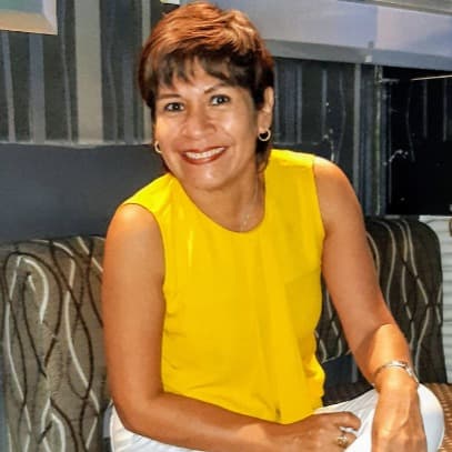 Yanet Taboada