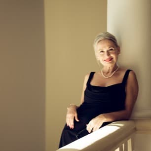 Heike Prinz