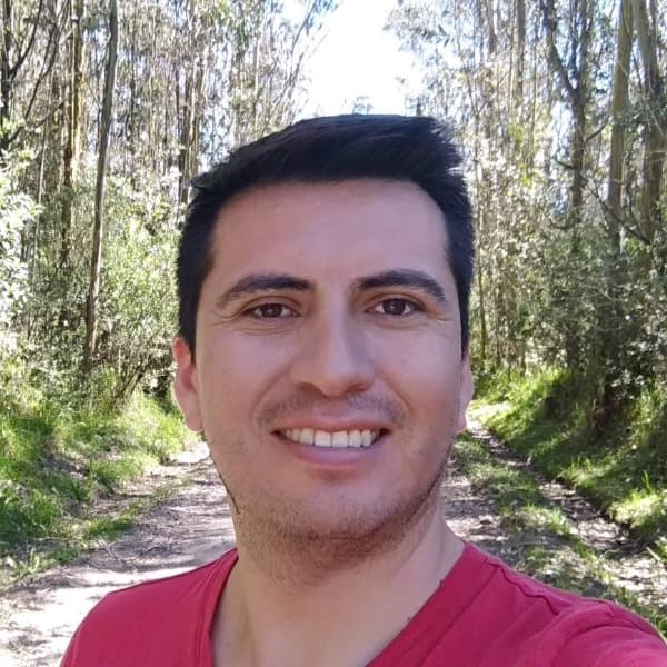 Juan