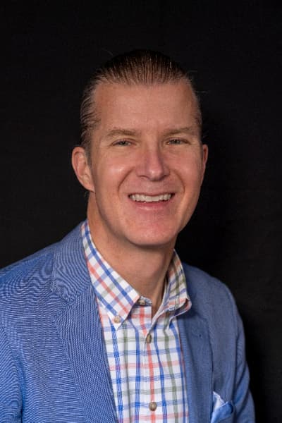 Christopher Lembke