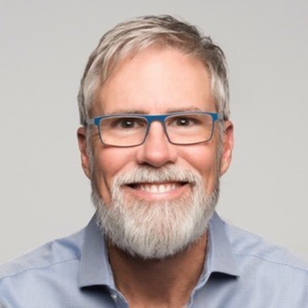 Ron Maddox