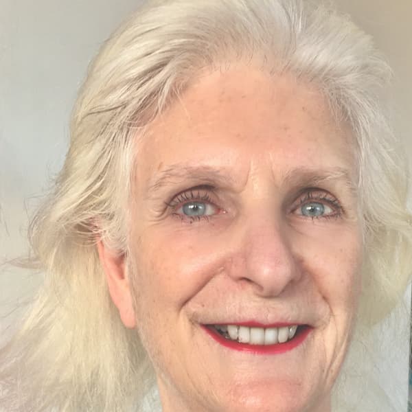 Diana Rice