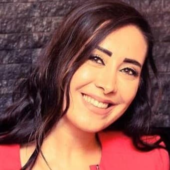 Rim abdulahad