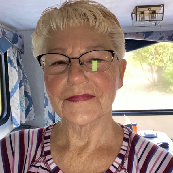 Carolyn Szatkowski