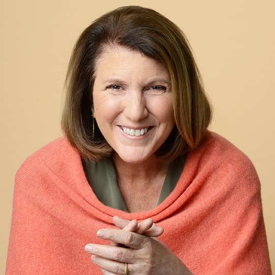 Joan Bragar, Ed.D.
