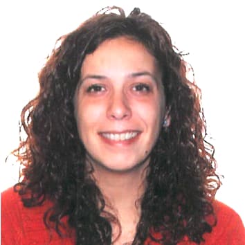 Mònica Segovia