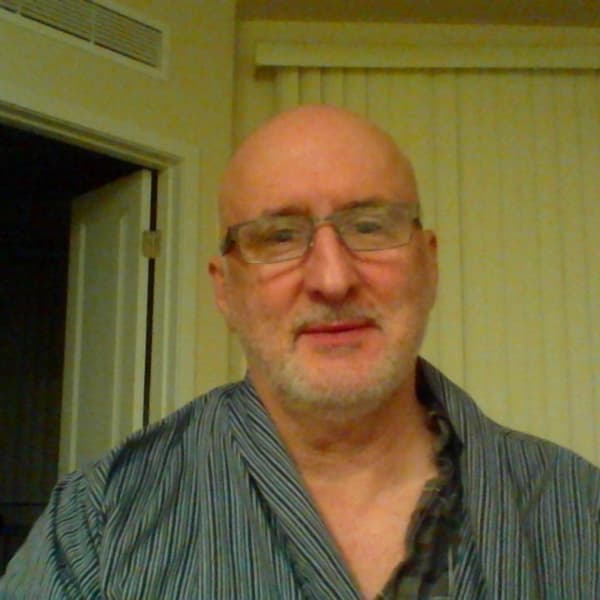 Brian Rizzieri
