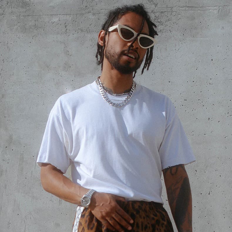 Miguel