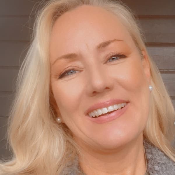 Gunn Eik-Nilsen