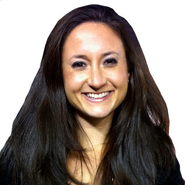 Michele Leah