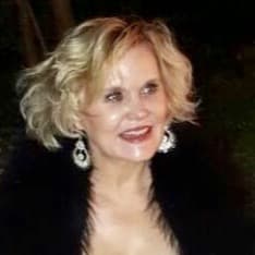 Lisa Denham