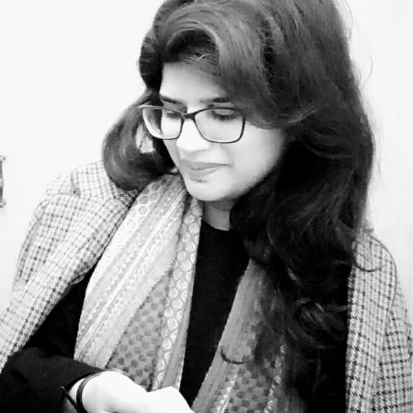 Maryam