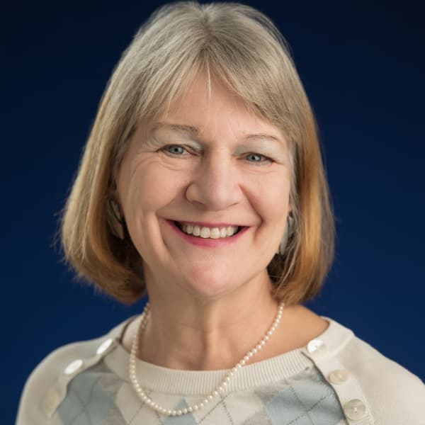 Sally Sivrais