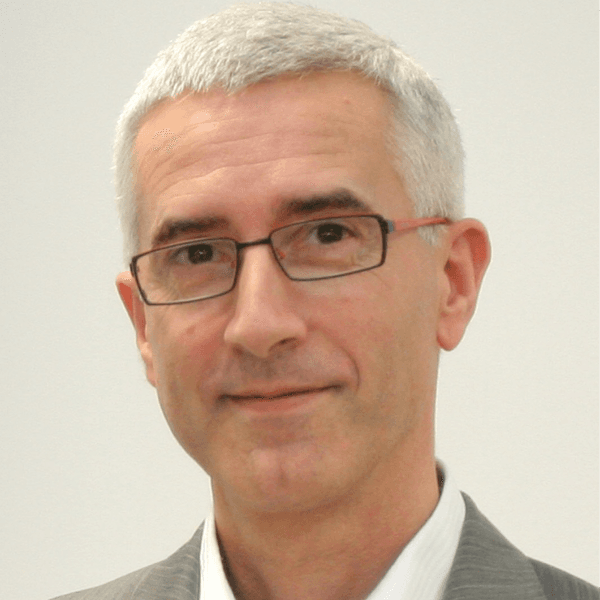 Franci Kotnik