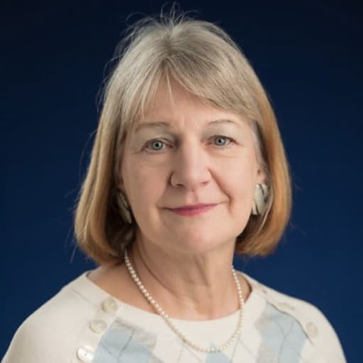 Sally Sivrais