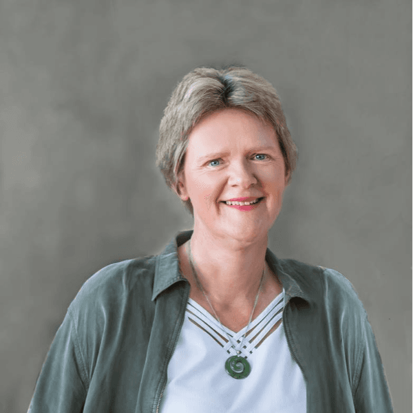 Loraine Sepers