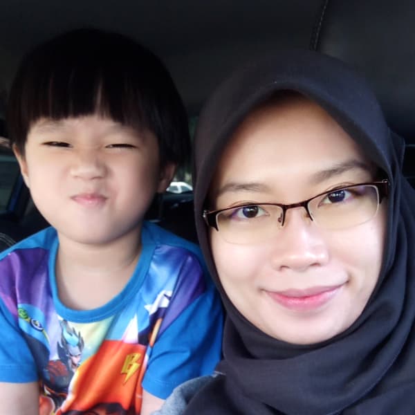 Adila