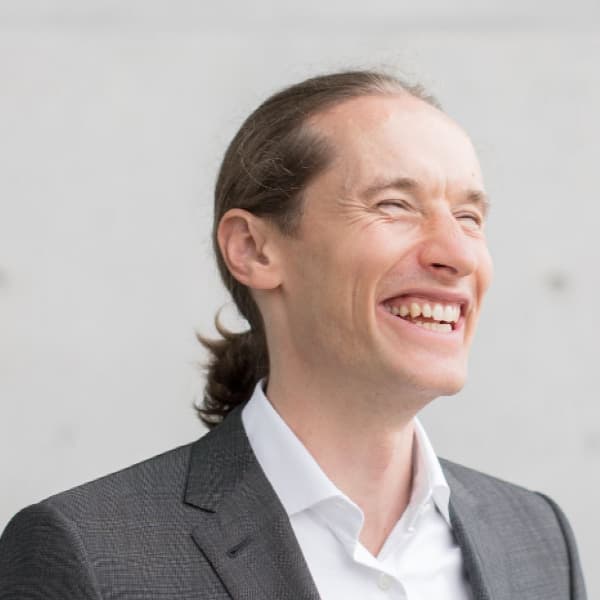 Torsten Dietzel