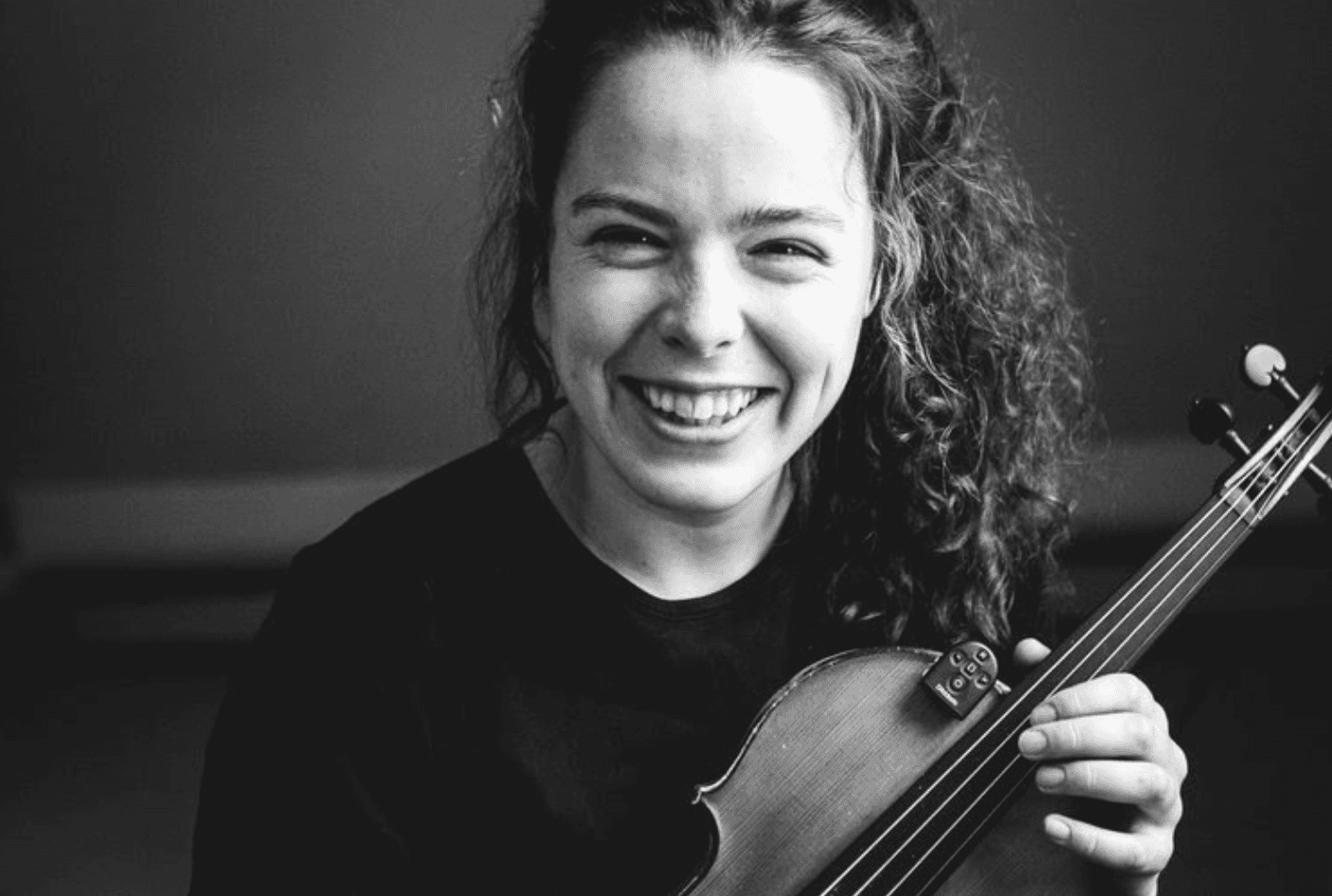 Clara Stickney