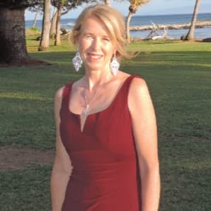 Diane Larouche