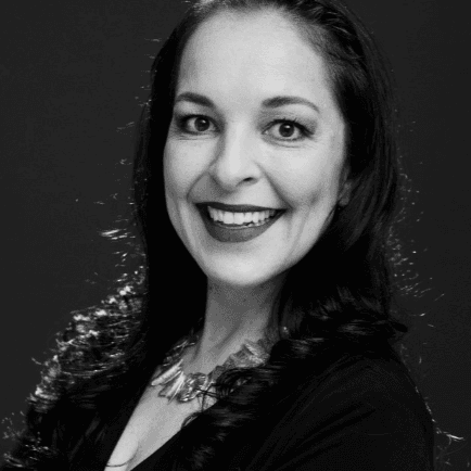 Laura María Ruiz Vázquez