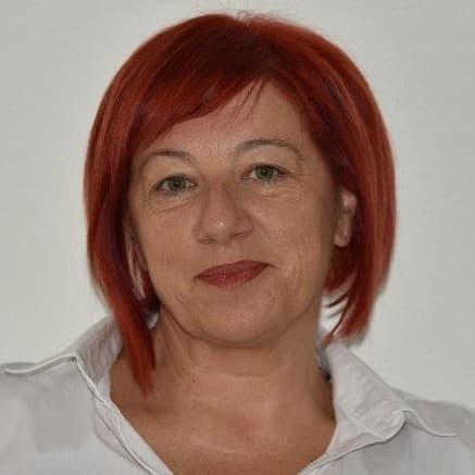Suzana Agostini