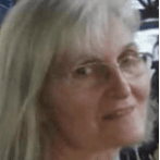 Lesley