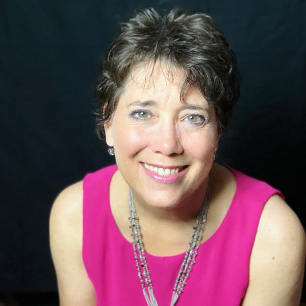 Beth Myers