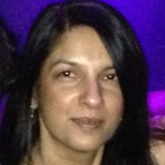 Prabha Jina